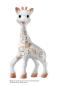 Preview: Sophie la girafe 60.Geburtstag "Sophie by me" limited edition